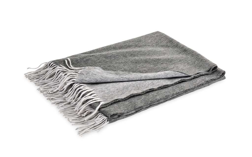 Paley Throw 60 X 72 - Jabbour Linens
