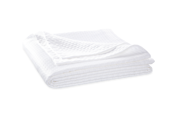 Pearl - Jabbour Linens