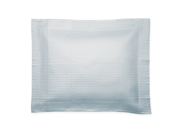 Pearl - Jabbour Linens