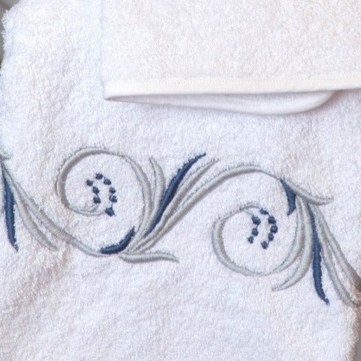 Petra - Jabbour Linens