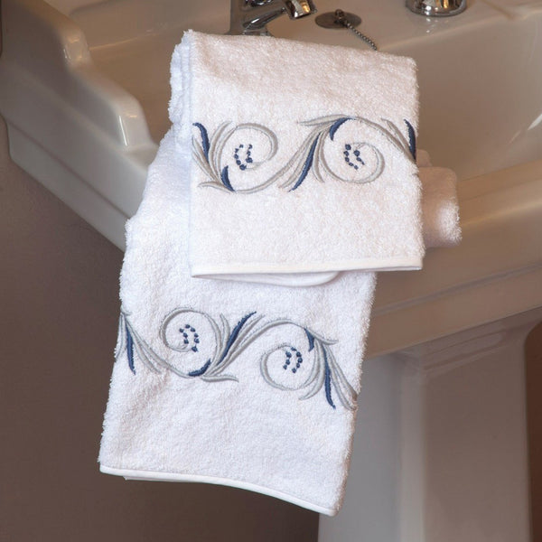 Petra - Jabbour Linens