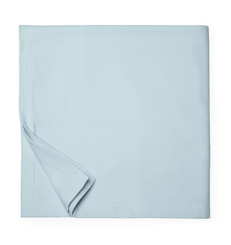 Allegra Twin Blanket 80 x 100 - Jabbour Linens