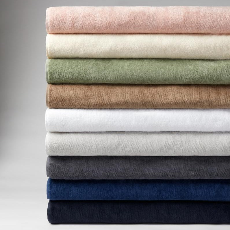 Canedo - Jabbour Linens