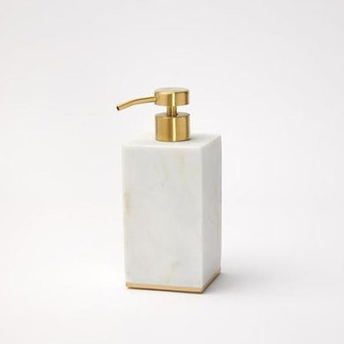 Pietra - Jabbour Linens