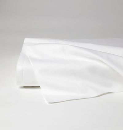 Simply Celeste - Jabbour Linens