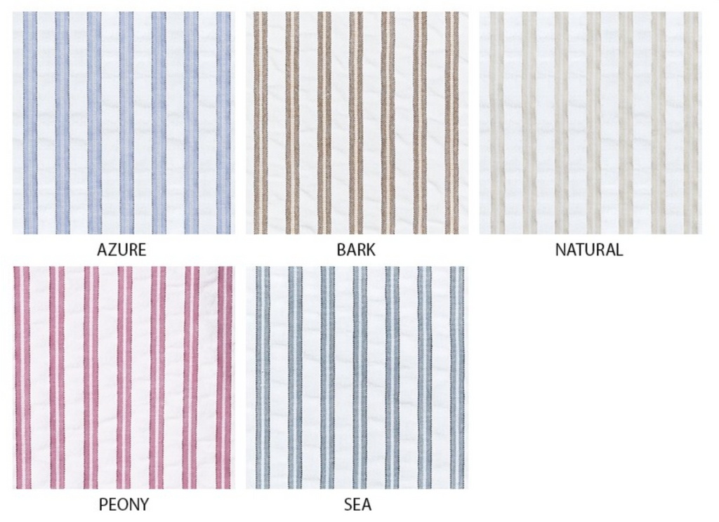 Matteo Medium/Large Robe - Jabbour Linens