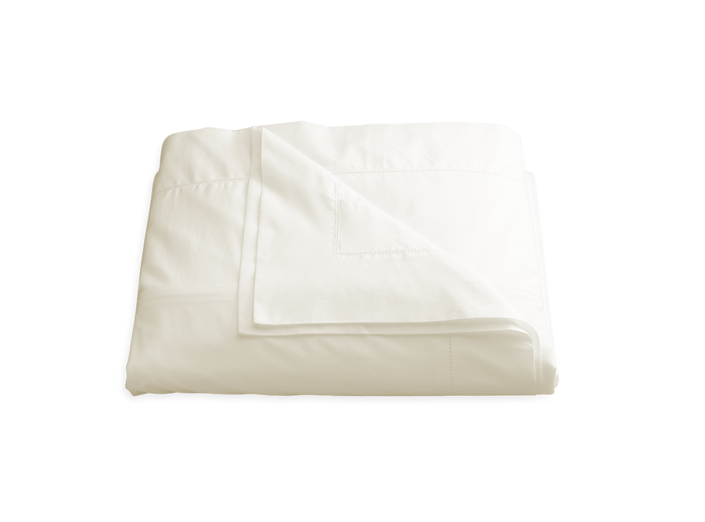 Sierra Hemstitch - Jabbour Linens