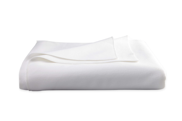 Oblong Table Silencer 59 x 118 - Jabbour Linens