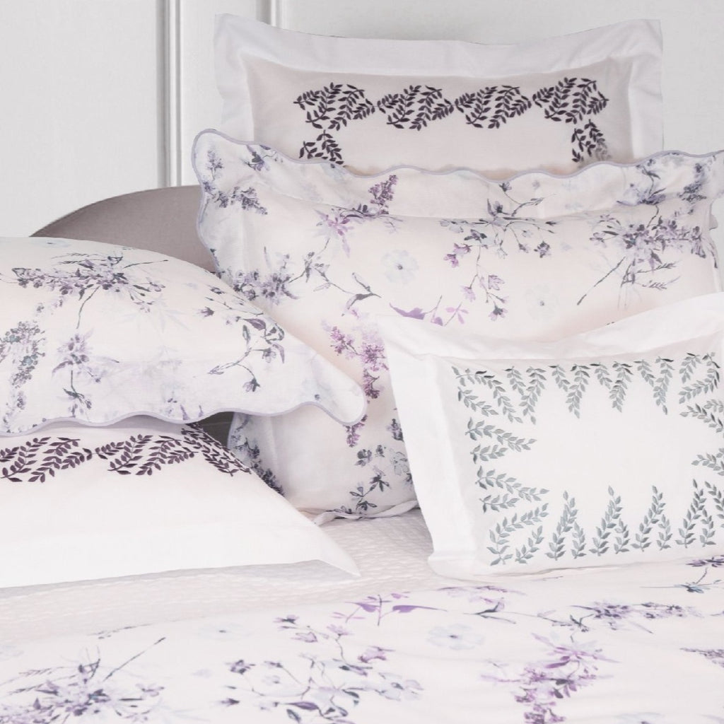 Spring / Grace - Jabbour Linens