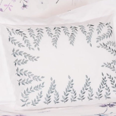 Spring / Grace - Jabbour Linens