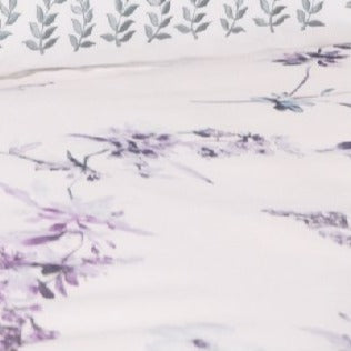 Spring / Grace - Jabbour Linens