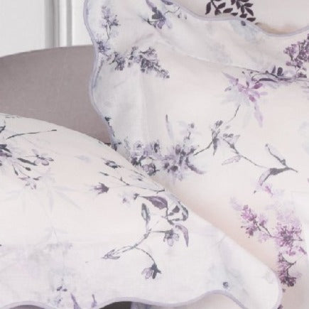 Spring / Grace - Jabbour Linens