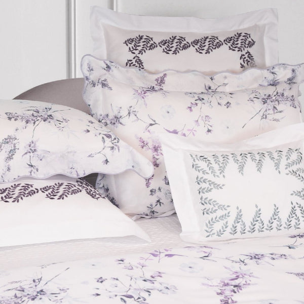 Spring / Grace - Jabbour Linens