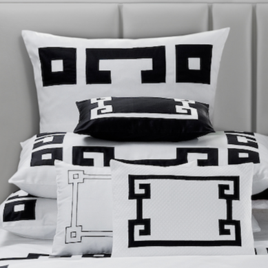 Texon - Jabbour Linens