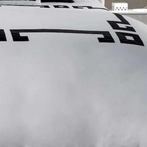 Texon - Jabbour Linens