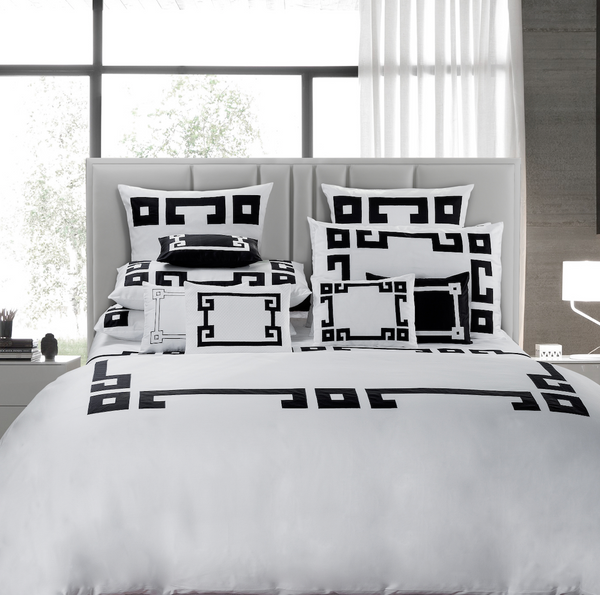 Texon - Jabbour Linens