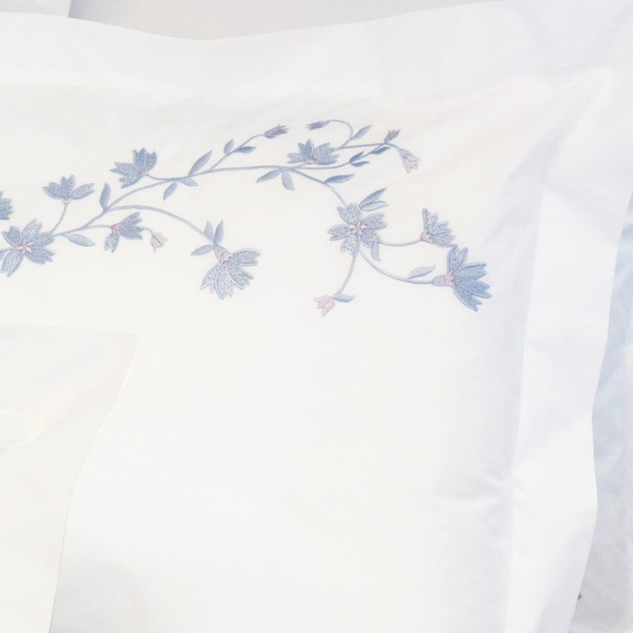 Vivaio / Bridge - Jabbour Linens