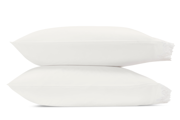 Virginia Cal King Fitted Sheet 17" Pocket - Jabbour Linens