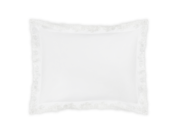 Virginia Cal King Fitted Sheet 17" Pocket - Jabbour Linens