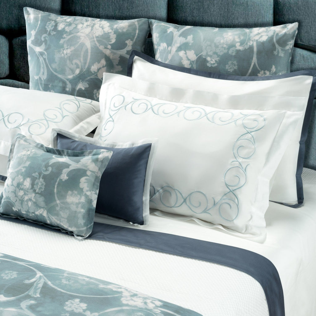 Vivienne - Jabbour Linens