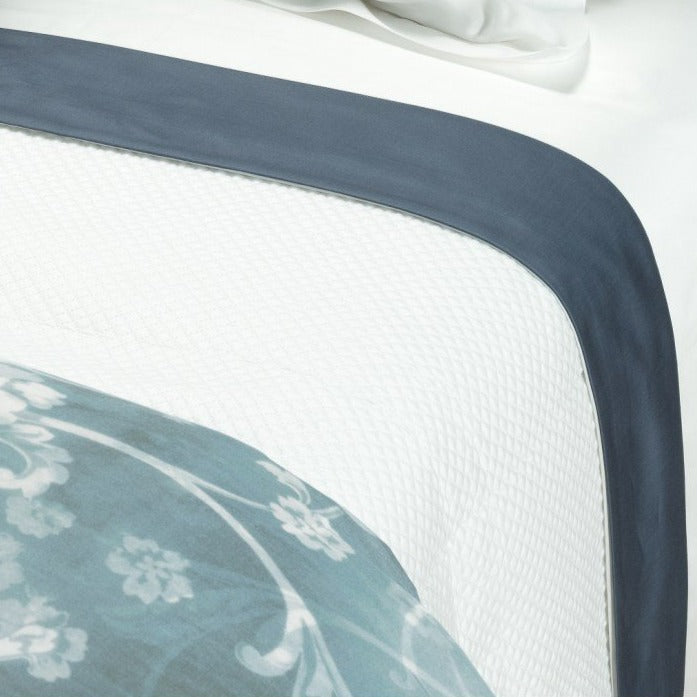 Vivienne - Jabbour Linens