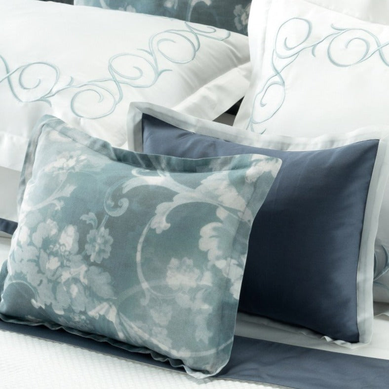 Vivienne - Jabbour Linens