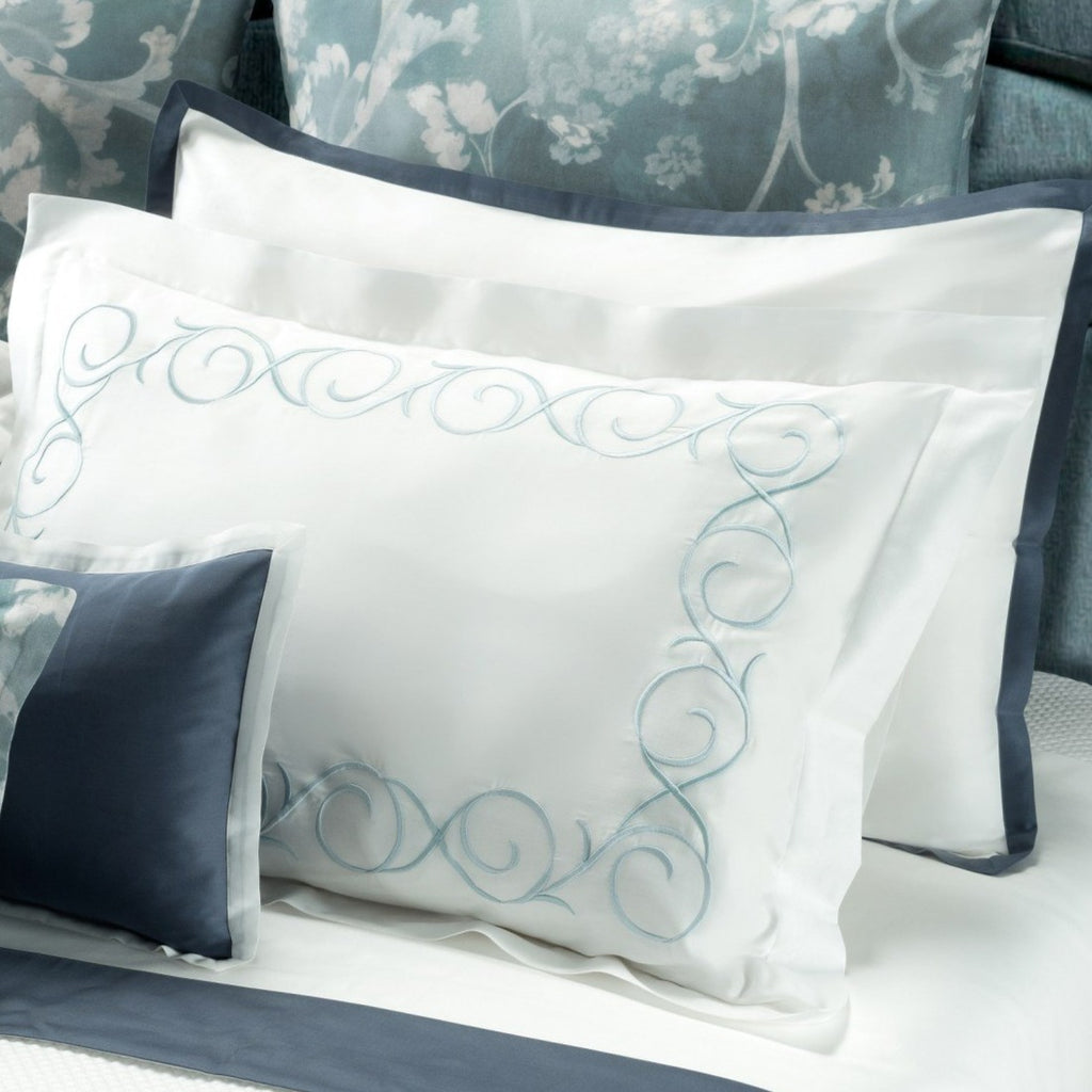 Vivienne - Jabbour Linens