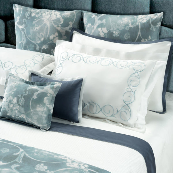 Vivienne - Jabbour Linens