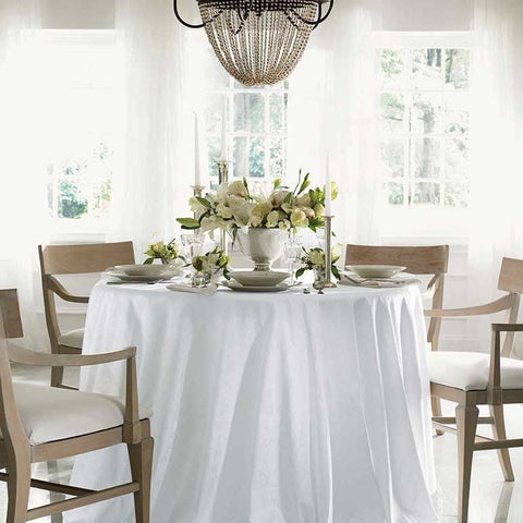 All Tablecloths and Linens