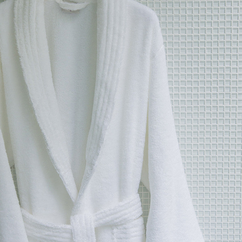 Amira Towel – SFERRA