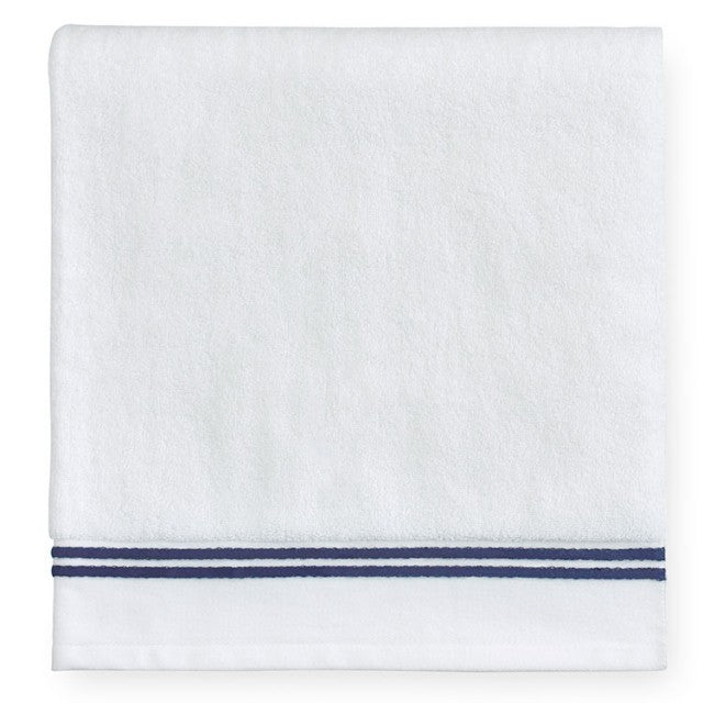 Aura Hand Towel 20 X 30 (1) - Jabbour Linens