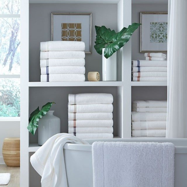 Aura Bath Towel 30 X 60 (1)