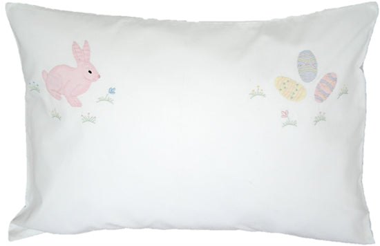 Peter Cottontail - Jabbour Linens