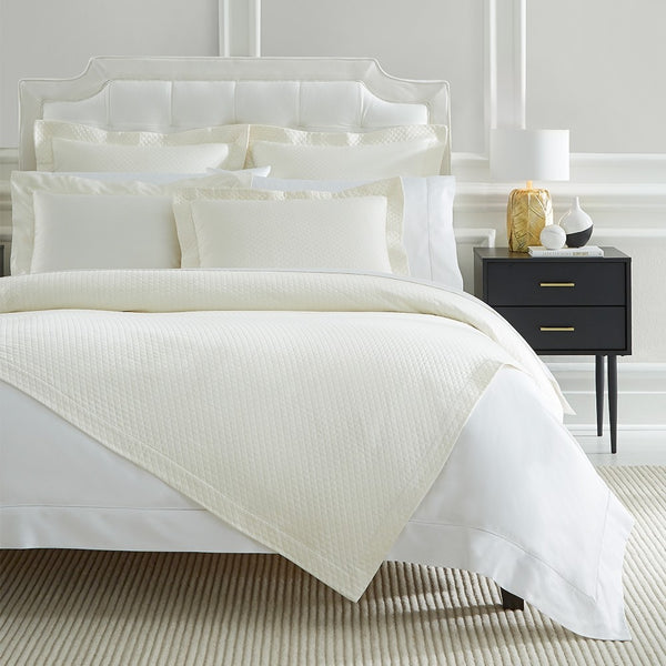 Bari - Jabbour Linens