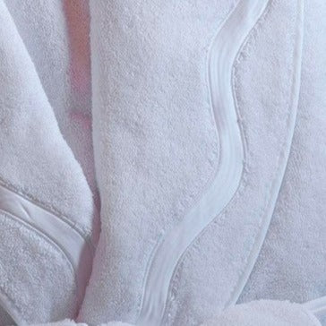 Wave - Jabbour Linens