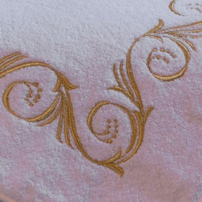 Petra - Jabbour Linens