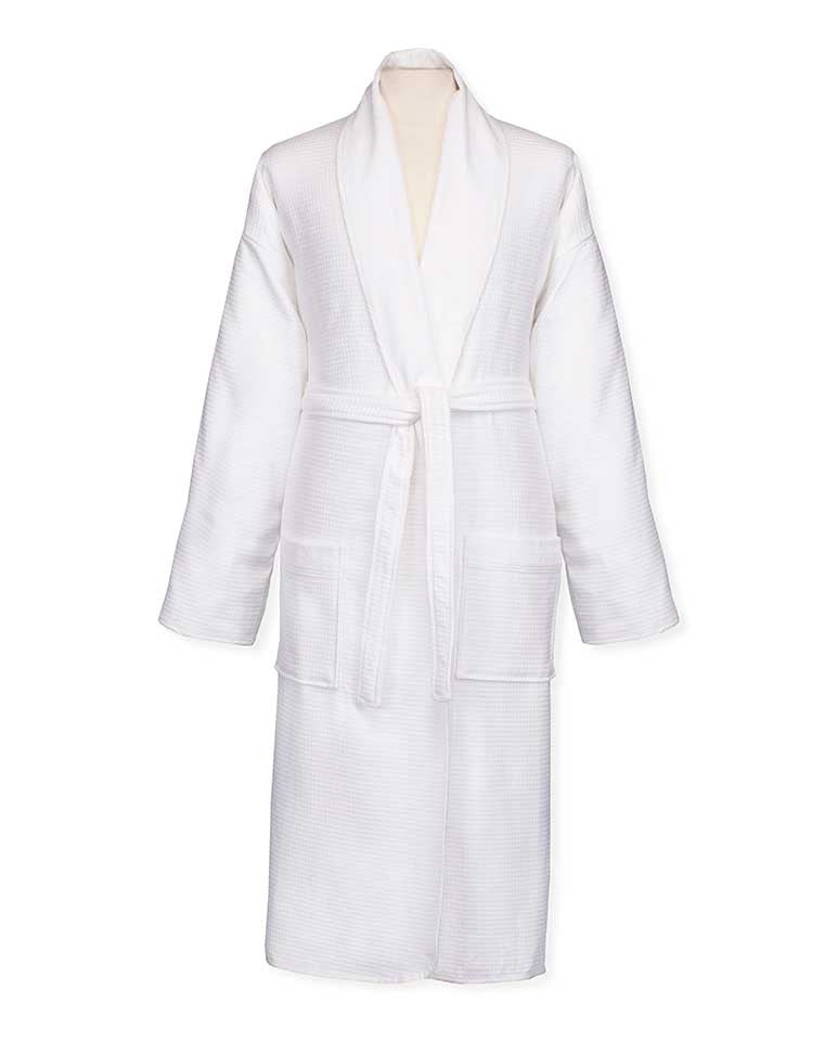 Berkley Robe by Sferra - R. Jabbour and Sons
