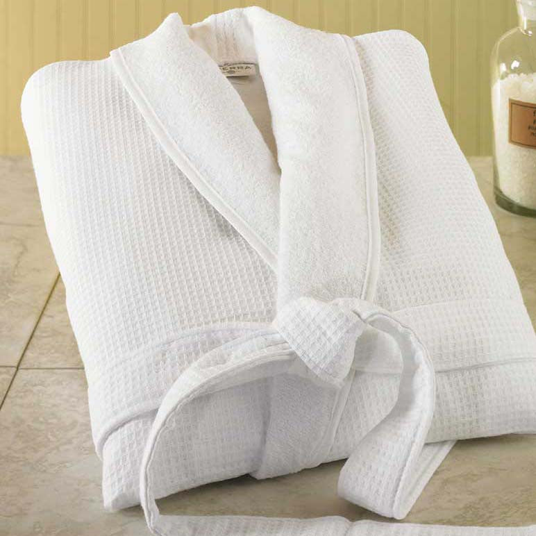 Berkley Robe by Sferra - R. Jabbour and Sons