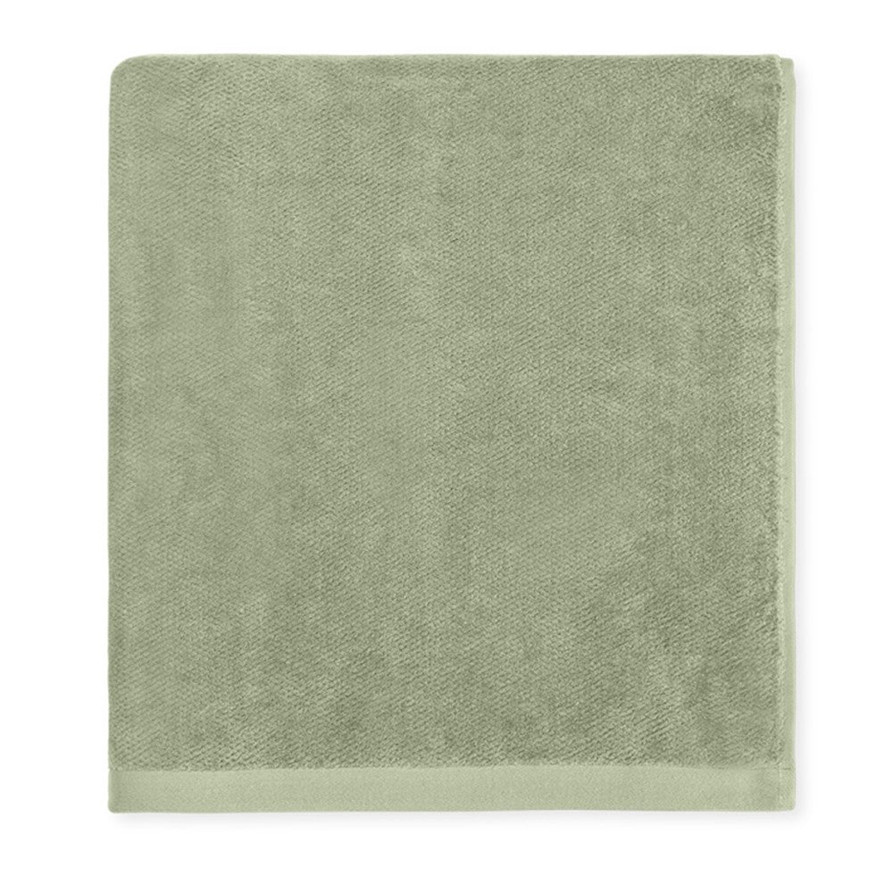 Canedo Bath Towel 30 x 60 - Jabbour Linens