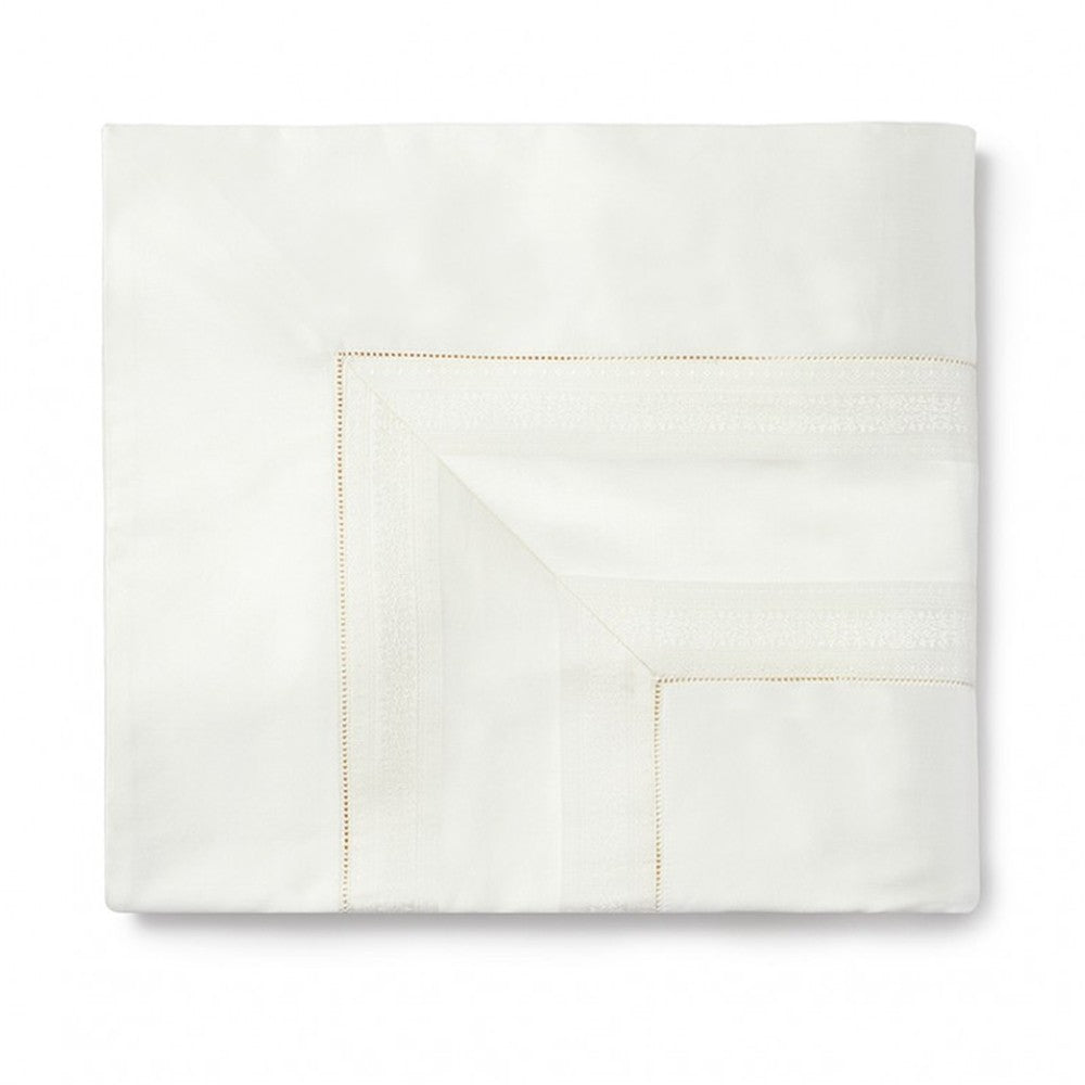 Capri - Jabbour Linens