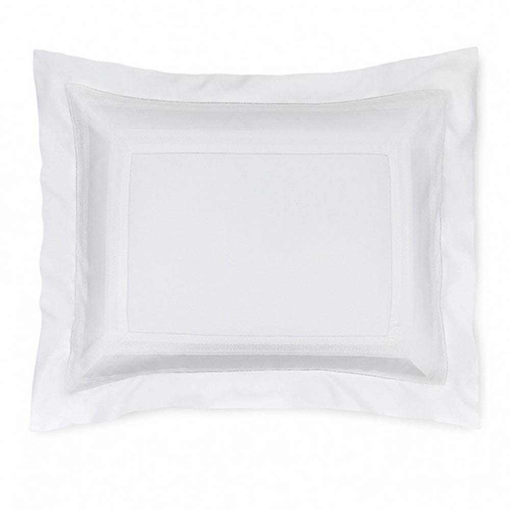 Capri - Jabbour Linens