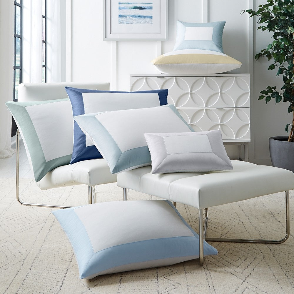 Casida - Jabbour Linens