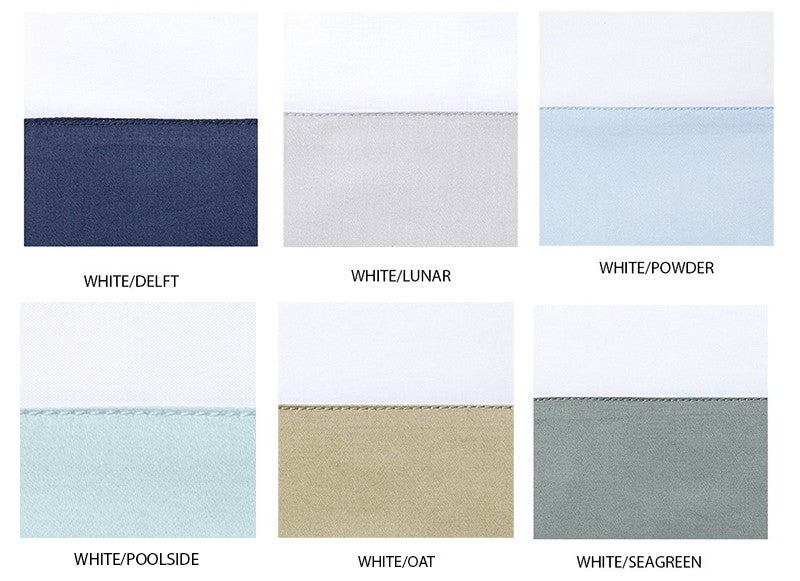 Casida - Jabbour Linens