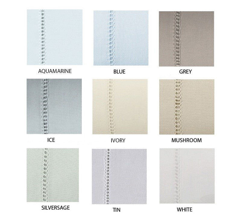 Celeste - Jabbour Linens