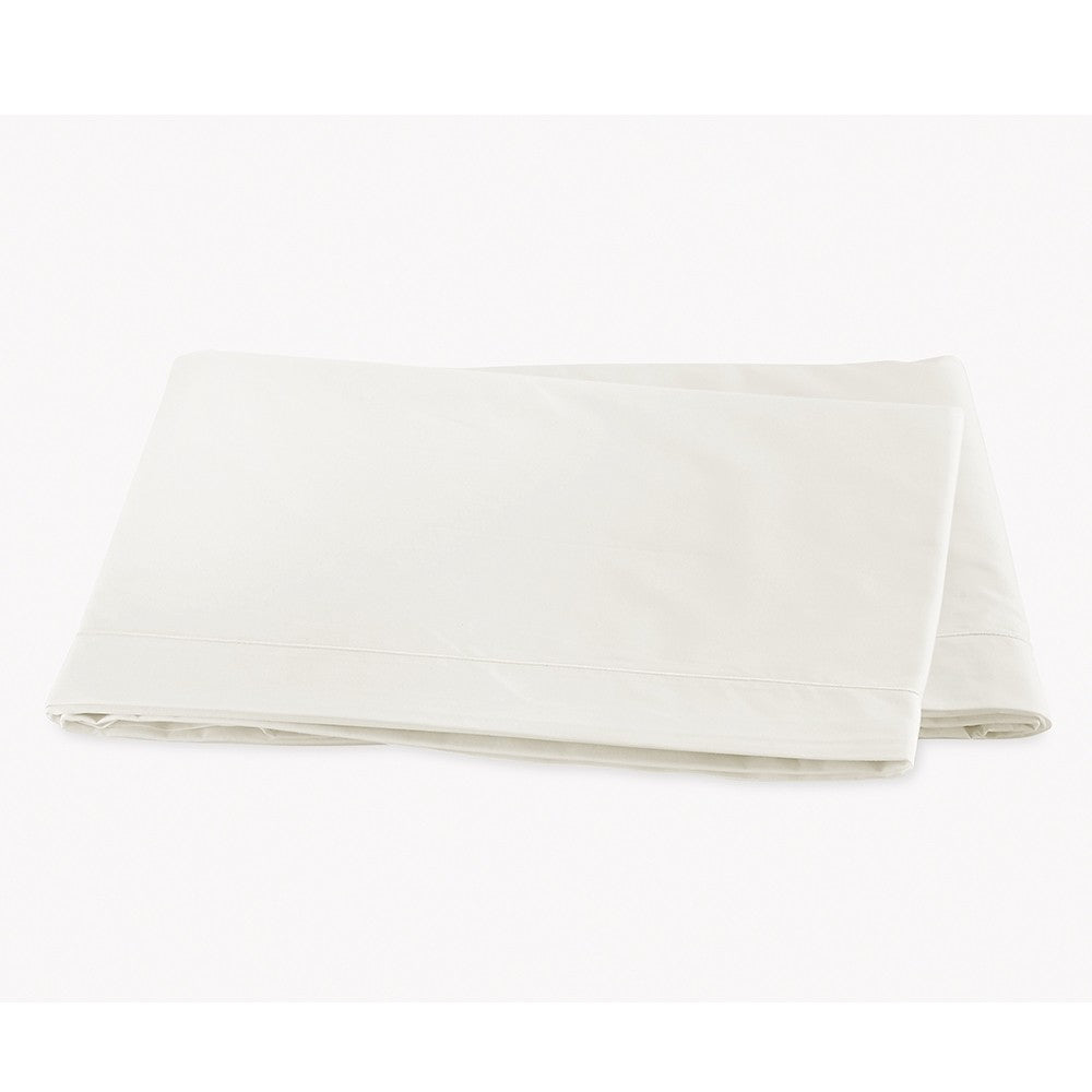 Ceylon Satin Stitch - Jabbour Linens