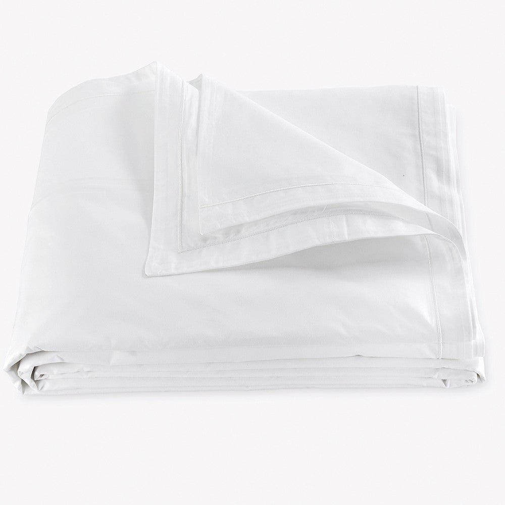 Ceylon Satin Stitch - Jabbour Linens