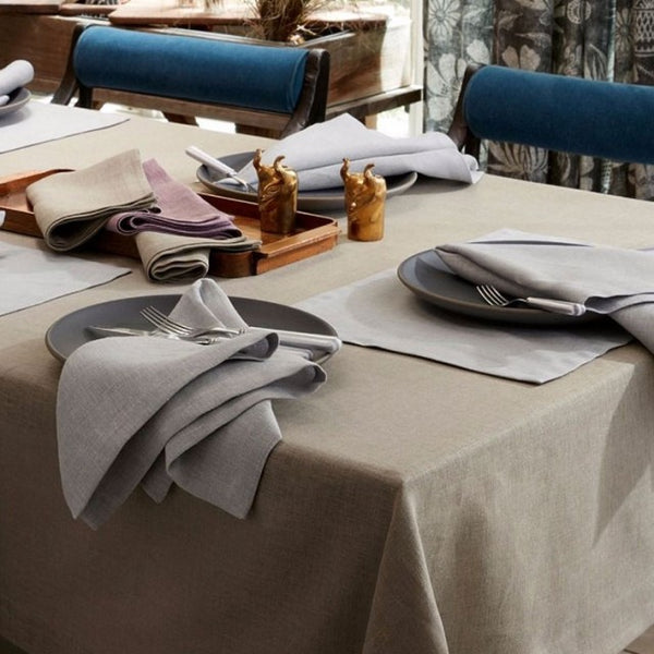 Chamant Table by Matouk - R. Jabbour and Sons