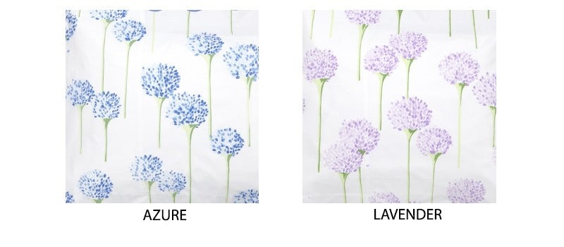 Charlotte - Jabbour Linens