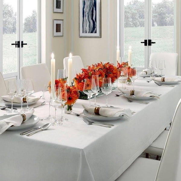 Classico - Jabbour Linens