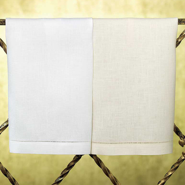 Classico S/4 Guest Towel 14 X 20 by Sferra - R. Jabbour and Sons
